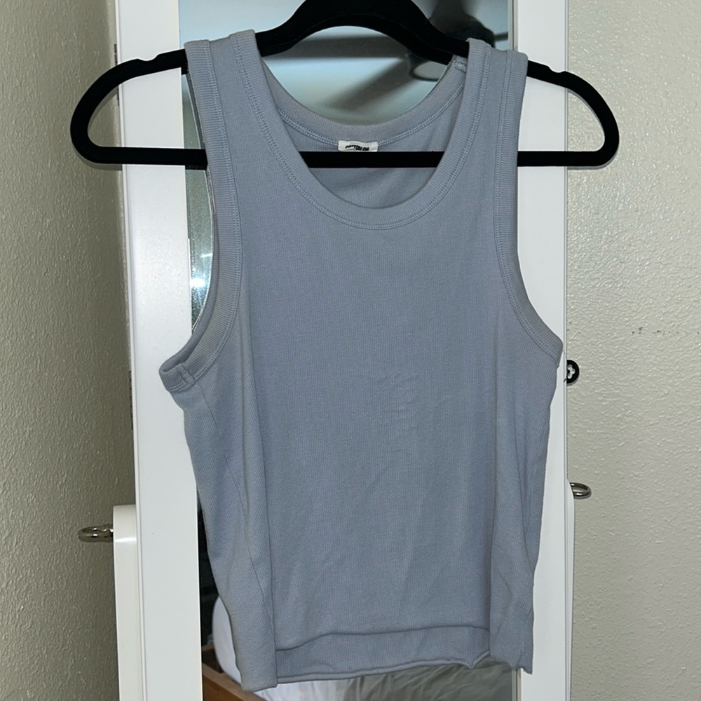 Cotton On Tank
